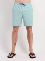 BERMUDA HIBRIDO RESERVE VERDE CLARO