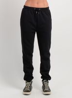 PANTALON FRANCINA NEGRO