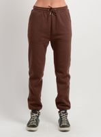 PANTALON FRANCINA CAFÉ