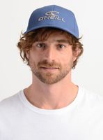 JOCKEY WAVECUP II AZUL