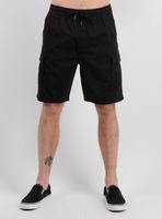 BERMUDA CARGO RANGER NEGRO