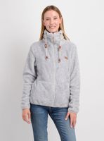 POLERON CHIPORRO TRACEY GRIS