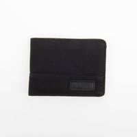 BILLETERA DRIFTSKIN NEGRO