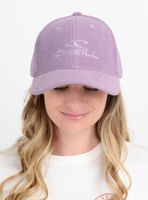 JOCKEY POLAR WAVECAP  MORADO