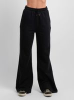PANTALON COSS NEGRO