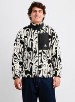 POLERON CHIPORRO FWC 'PLAY NEGRO