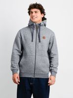 POLERON OG HERITAGE AZUL OSCURO