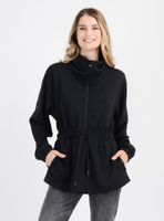 POLERON FRANCINI NEGRO