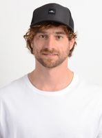 JOCKEY SESH II NEGRO