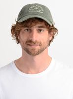 JOCKEY RIPPIN VERDE OSCURO