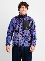 POLERON CHIPORRO FWC 'PLAY AZUL