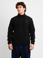 POLERON POLAR CASPER NEGRO