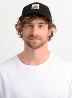 JOCKEY LAIDBACK NEGRO