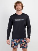LYCRA COASTAL NEGRO