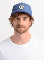 JOCKEY O'RIGINALS SHADOW AZUL