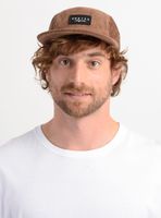 JOCKEY COTELE PATROL CAFÉ