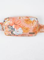 BANANO KARMEN NARANJO CLARO