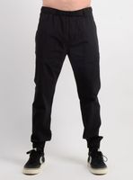 PANTALON TRVLR MISSION NEGRO