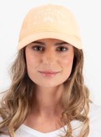 JOCKEY RYANA NARANJO CLARO