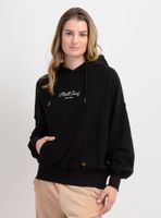 POLERON KANYA  NEGRO