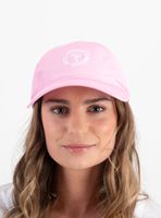 JOCKEY TINLEY ROSADO