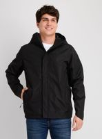 CORTAVIENTO TRVL NOMADIC NEGRO