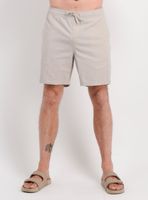 BERMUDA HORIZON BEIGE