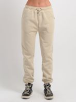 PANTALON FRANCINA BEIGE