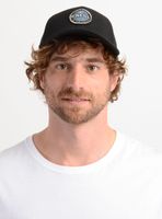 JOCKEY COASTAL 2 NEGRO