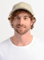 JOCKEY WAVECUP II BEIGE CLARO