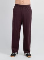 PANTALON STEVEN BURDEO