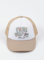 JOCKEY MARIS CAFÉ CLARO