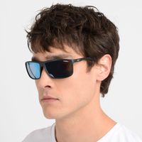 LENTES O'NEILL-9004 2.0-104P NEGRO