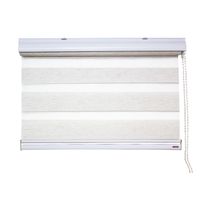 Cortina Roller Duo 150X220 Lino