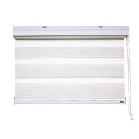 Cortina Roller Duo 180X140 Lino