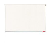Cortina Roller Sunscreen Color Crudo 180x220 Clems