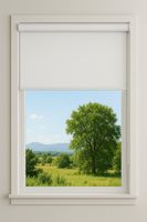 Cortina Roller Blackout 150x220