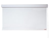 Cortina Roller Blackout 075X240