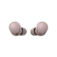 Audífonos True Wireless con Noise Cancelling WF1000XM5 Sony