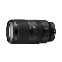 Lente Montura E SEL70350G