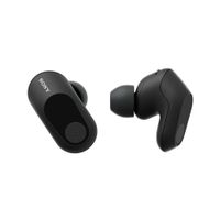 Audífonos “True Wireless” inalámbricos con Noise Cancelling para juegos INZONE Buds
