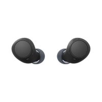 Audífonos Bluetooth WF-C510 Negro