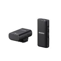 Micrófono inalámbrico ECM-W2BT