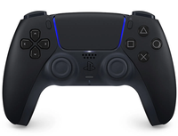 Sony Control Inalámbrico DualSense™ Midnight Black PS5