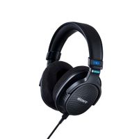 Audífonos Open-Back para estudio profesional MDR-MV1