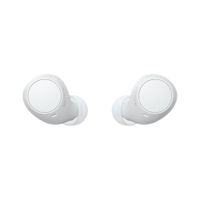 Audífonos Bluetooth WF-C510 Blanco