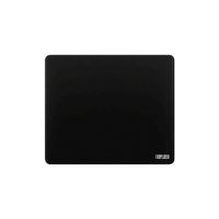 Mousepad para juegos INZONE Mat-F