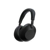 Audífonos inalámbricos con el mejor noise cancelling WH-1000XM6
