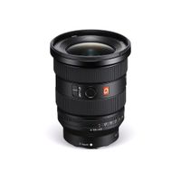 Lente Zoom Gran Angular SEL1635GM2