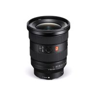 Lente Zoom Gran Angular SEL1635GM2